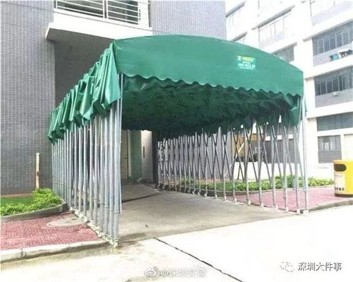 暴雨驟至寒潮南下，深圳回南天來襲，化工安全警報拉響