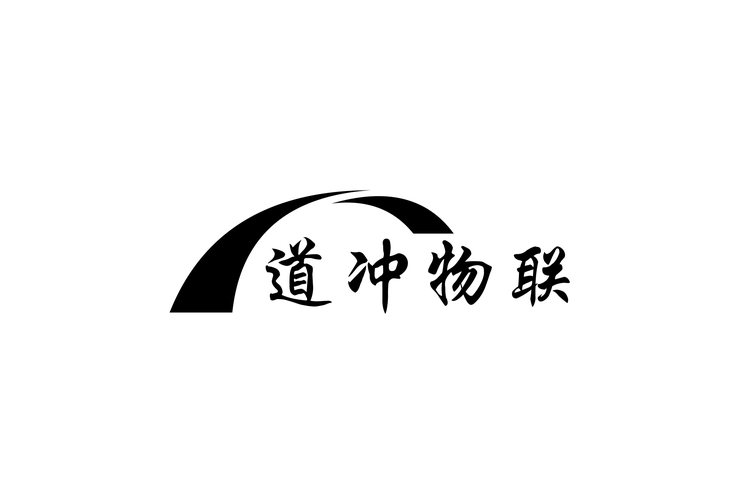 智能控制設備與網絡技術服務 構建萬物智聯時代的雙引擎