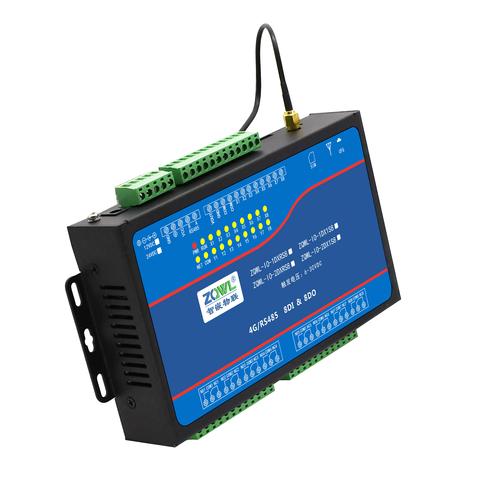智嵌物聯 深圳智嵌物聯網電子技術旗下網絡設備品牌，賦能網絡技術服務新生態