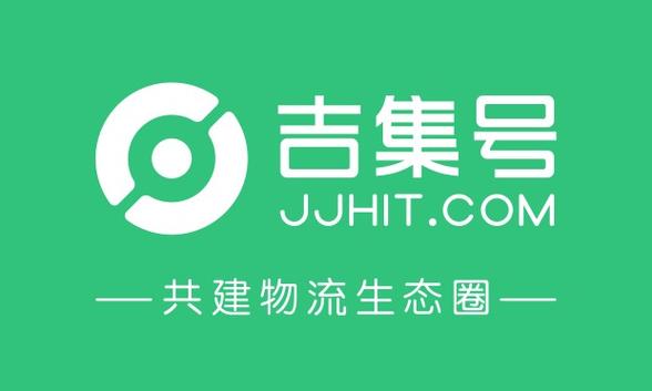 多元協同，創新驅動 從技術轉讓到綜合服務的發展路徑